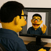 Usando ChatGpt para un plan de contenidos. Business, Creative Consulting, Design Management, Management, Productivit, Artificial Intelligence, and ChatGPT project by Diego Garcia - 01.25.2026