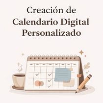 Diseño e implementación de una rutina semanal .. Management, and Productivit project by pamela_arodriguez - 01.25.2026