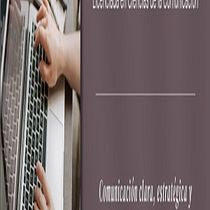 Porfolio personal. Br, ing & Identit project by noelia_martinezfontoura - 01.25.2026