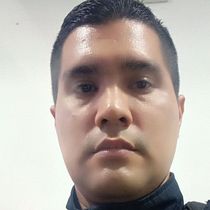 ES EL MOMENTO DE SEGUIR. Music, Music Production, and Sound Design project by Elías Ernesto Aguirre Ramírez - 01.26.2026