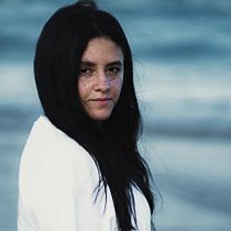 Quiet Confidence. Photograph, Portrait Photograph, and Photographic Lighting project by joselobomejia - 01.26.2026