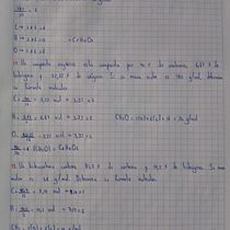 dfsdfsdfsdf. Music, and Music Production project by srtommxx - 01.26.2026