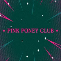 Aperte play e entre pro club!. Cop, writing, Creativit, Marketing, Advertising, and Content Writing project by Andressa Lacerda - 01.26.2026