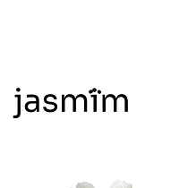 Manual de Voz Jasmim. Un projet de Publicité, Communication, Cop, writing, Stor, telling , et Écriture de estefanyaalvino - 26.01.2026