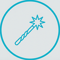 Criação de um GPT. AI Design, AI programming, Business, Creative Consulting, Design Management, Management, and Productivit project by Gabriel Ramadon - 01.26.2026