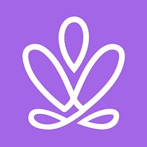 Violet Lilium. Br, ing, Identit, Color Theor, Design, Design Management, Digital Design, Editorial Design, Graphic Design, Logo Design, T, pograph, T, pograph, and Design project by julian_patinogalvez - 01.26.2026