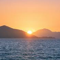 Taste of Love. Music, and Music Production project by gabrielterrero_publicista - 01.26.2026