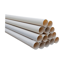 GOOGLEADS_SOLDADURA. Marketing, Digital Marketing, Facebook Marketing, Instagram, Mobile Marketing, Social Media, Instagram Marketing, Growth Marketing, and SEM project by mariacamilamendez_ro - 01.27.2026