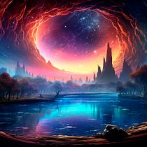 Shrek 1 - Intro Voiceover. Communication, Film, Film, Video, TV, and Audio project by aaron_fletcher - 01.27.2026