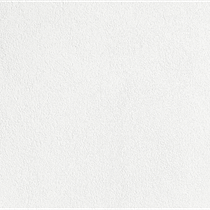 DecoArt . Management și productivitate, Afaceri, Managementul designului și Marketing de Boris Jeshua Vélez Orellana - 01.27.2026