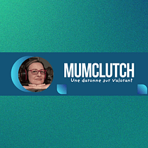 Chaine Youtube. Film, Video, TV, Video, YouTube Marketing, and Video Games project by Caroline Nichele - 01.27.2026