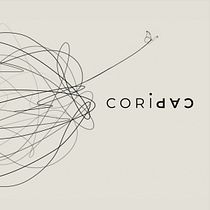 “ El arte que nace del silencio e invita a la transformación ” . Communication, Cop, writing, Marketing, Content Marketing, Stor, and telling project by Lauren - 01.28.2026