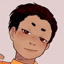 Fan doblaje de caine Jesus Hollmann. Audio, Communication, Film, Film, Video, and TV project by Jesús Moisés Hollmann Gutierrez - 01.28.2026