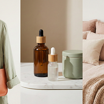 📸 AI-Generated Photorealistic Product Images for E-Commerce. Un proyecto de Creación de Contenido con IA e Inteligencia Artificial de tomaskelly1994 - 28.01.2026