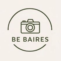 BE BAIRES. Communication, Creative Consulting, Creativit, Photographic Composition, Outdoor Photograph, Street Art, Instagram Photograph, Mobile Photograph, Fine-Art Photograph, and Photograph project by daniavigli - 01.29.2026