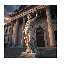 Un nuevo barco. Communication, Creative Writing, Narrative, Stor, and telling project by Mercurio Cadena - 01.29.2026