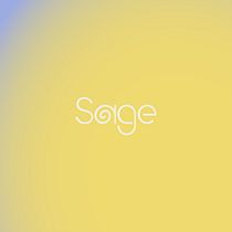 Sage - Ai Advice Chatbot. Br, ing, Identit, Logo Design, Graphic Design, T, pograph, Design, T, pograph, Design, Br, Strateg, Marketing, Advertising, and Signage Design project by Fahad Mir - 01.29.2026