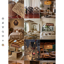 Utilización de Chat para simplificación de tareas y creación de contenido. Business, Creative Consulting, Design Management, Management, Productivit, Artificial Intelligence, and ChatGPT project by Lucila Maurenzi - 01.29.2026