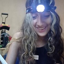 Perseverancia. Un proyecto de Redes Sociales, Stor, telling, Cop, writing, Vídeo, Mobile marketing, Edición de vídeo, Realización audiovisual, Guion, Marketing para Facebook, YouTube Marketing, Comunicación y Narrativa de Roberto Martínez - 29.01.2026