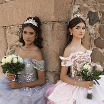 Community Management - Video y Fotografía profesional. Social Media, Digital Marketing, Content Marketing, Facebook Marketing & Instagram Marketing project by Javier Gutiérrez - 01.29.2026