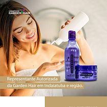 Raízes Distribuidora. Cop, writing, Creativit, Marketing, Advertising, and Content Writing project by ghsgustavohenriquee - 01.30.2026