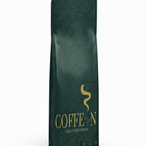 Exploración visual de productos mediante inteligencia artificial. Artificial Intelligence, Commercial Photograph, Digital Photograph, Photograph, Product Photograph, AI Animation, AI Design, Image Generation, Photo, Video Editing with AI, and Photo Retouching project by Equipo Trebol Tree - 01.30.2026