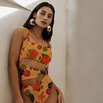 CREACION DE ESTAMPADO . Digital Illustration, Fashion Design, Traditional illustration, and Pattern Design project by Irma Rivas Barradas - 01.30.2026