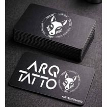 Arqo-tatto. Br, ing, Identit, Design, Graphic Design, Logo Design, T, pograph, T, pograph, Design, Digital Illustration, Creativit, Communication, Digital Design, Advertising, and Vector Illustration project by Michael ortiz - 01.31.2026