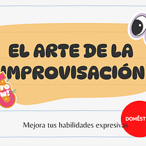 MEJORAR HABILIDADES EXPRESIVAS. Audio, Communication, Creativit, Film, Video, TV, Stor, and telling project by Uxue Avilés - 01.31.2026