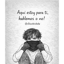 Chico tristote. (personal blog). Artificial Intelligence, AI Content Creation, Content Marketing, Content Writing, and Social Media project by makariolpc777 - 02.01.2026