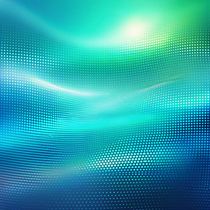 Análisis de Datos con Google Analytics 4. Digital Marketing, Growth Marketing, Marketing, and SEM project by Isaac Cortés Morales - 02.01.2026