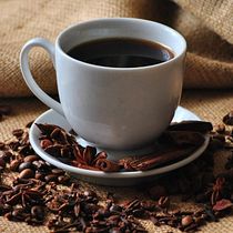 Café Oslo: fundamentos del diseño web moderno . Dezvoltare web, Design web, CSS și HTML de Sergio Mariño - 02.01.2026