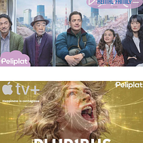 Palabrasdefrancah . Graphic Design, Social Media Design, and Web Design project by Franchesca Alejandrina Herrera Piña - 02.02.2026