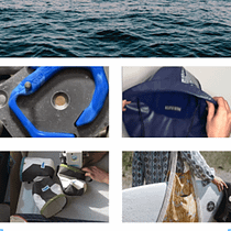 E-commerce para @estudioatomodesign. Digital Design, Digital Product Design, UX / UI, Web Design, and Web Development project by Carolina Sbalchiero - 02.03.2026