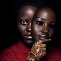 US póster animación. Un proyecto de Animación 2D y Motion Graphics de Jamil Espinoza - 03.02.2026