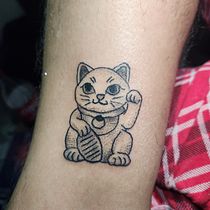 Tatuajes Dante . Design tatuaj de Jonathan Juarez - 02.03.2026