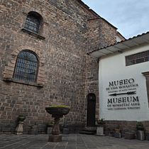 Ecos del Silencio: Luz y Sombra en Santa Catalina. Architectural Photograph, Photograph, Interior Architecture & Interior Photograph project by Daniela Alessandra Cardenas Garay - 02.03.2026