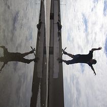 Tudo é uma foto. Photographic Composition, Photograph, and Digital Photograph project by joao_teixeira_2 - 02.04.2026