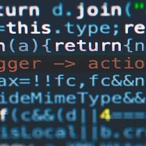 ESTRATEGIAS DE ACUERDO A DATA . Digital Marketing project by valeria_linares - 02.04.2026