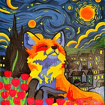 Ítaca  Ein Projekt aus dem Bereich Concept Art, Digitale Illustration, Digitale Malerei und Farbenlehre von gabriela20cr09 - 04.02.2026