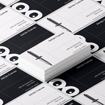 Ayuda generativa. Artificial Intelligence, ChatGPT, AI Content Creation, Custom Model Training, LLMs, Intelligent Assistants, Text, Stor, telling with AI, and Workflow Automation project by Julio García Lozano - 02.04.2026