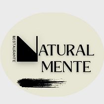 NATURALMENTE . % Sury Vega tarafından hazırlanan Yaratıcı Danışmanlık, Pazarlama, Dijital Pazarlama, Ve İşletme projesi - 02.04.2026