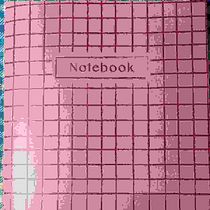 Mi primer bullet journal. Management, and Productivit project by luna_nerviosa - 02.05.2026