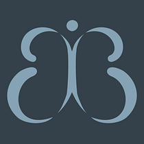 Logo para fisioterapeuta. Br, ing, Identit, Graphic Design, and Logo Design project by Maria Carolina Pegorin - 02.05.2026