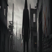 Ese lugar. Creative Writing, Fiction Writing, Narrative, Stor, telling, and Writing project by pablolealjara1228 - 02.05.2026