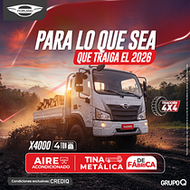 Diseños de materiales promocionales . Design, Graphic Design, Editorial Design, Traditional illustration, Digital Illustration, and Editorial Illustration project by Giovanny Medrano - 02.06.2026