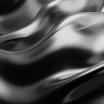 Exploration IA +AE. Animação, Design digital, Design para redes sociais, Instagram, e Motion Graphics projeto de lahdelf_1 - 06.02.2026