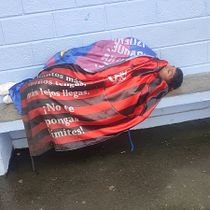 Cuida el Planeta . Inteligência Artificial, Criação de Conteúdo com IA, Marketing de conteúdo, Redação de conteúdo, e Redes sociais projeto de wellington_zambrano_sfm - 06.02.2026