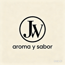 Emprendimiento cafetería "Aroma y sabor" Ein Projekt aus dem Bereich Management, Produktivität, Business, Designverwaltung und Marketing von Jennifer Wilsonh - 06.02.2026