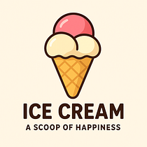 inteligencia artificial . Inteligência Artificial, Criação de Conteúdo com IA, Marketing de conteúdo, Redação de conteúdo, e Redes sociais projeto de cristopher_riveram_sfm - 07.02.2026